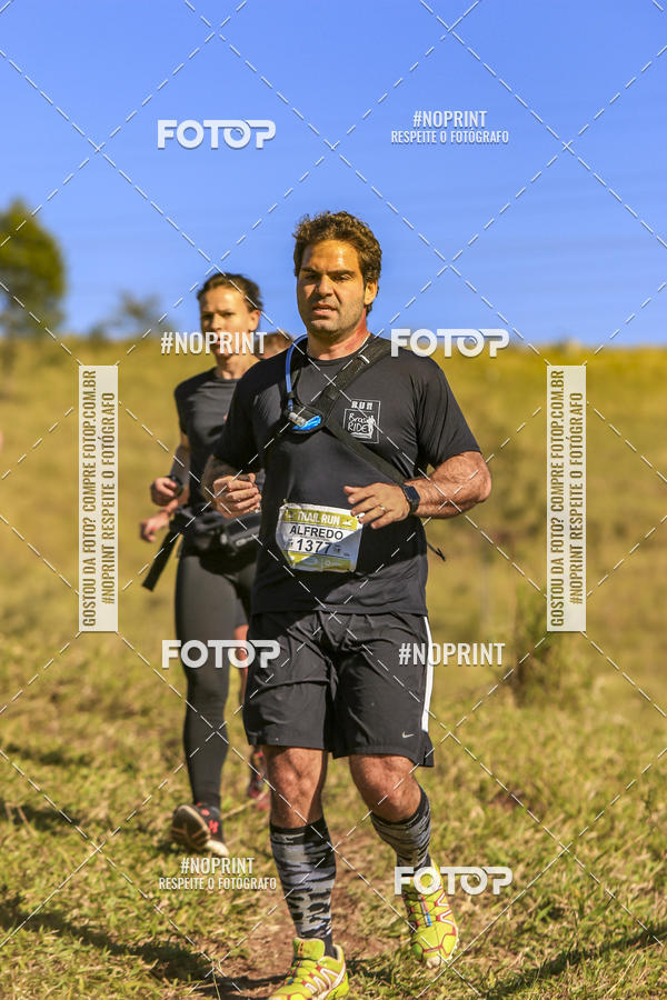 Compra tus fotos del eventoBrasil Ride Trail Run Botucatu 3 Etapa 2019 En Fotop
