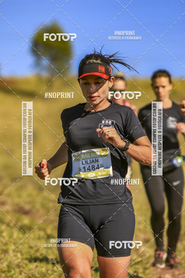 Compra tus fotos del eventoBrasil Ride Trail Run Botucatu 3 Etapa 2019 En Fotop