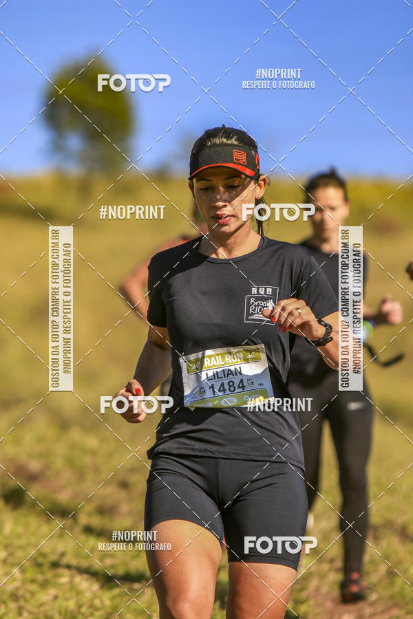 Compra tus fotos del eventoBrasil Ride Trail Run Botucatu 3 Etapa 2019 En Fotop