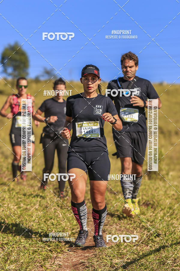 Compra tus fotos del eventoBrasil Ride Trail Run Botucatu 3 Etapa 2019 En Fotop