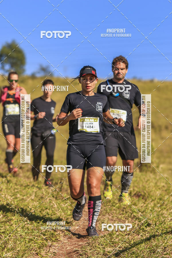 Compra tus fotos del eventoBrasil Ride Trail Run Botucatu 3 Etapa 2019 En Fotop