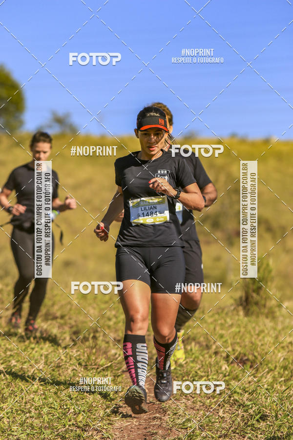 Compra tus fotos del eventoBrasil Ride Trail Run Botucatu 3 Etapa 2019 En Fotop