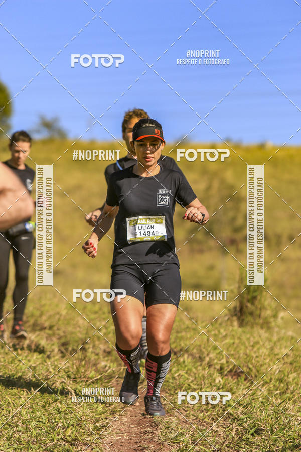 Compra tus fotos del eventoBrasil Ride Trail Run Botucatu 3 Etapa 2019 En Fotop