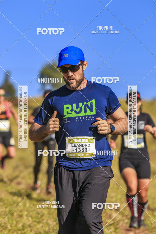 Compra tus fotos del eventoBrasil Ride Trail Run Botucatu 3 Etapa 2019 En Fotop