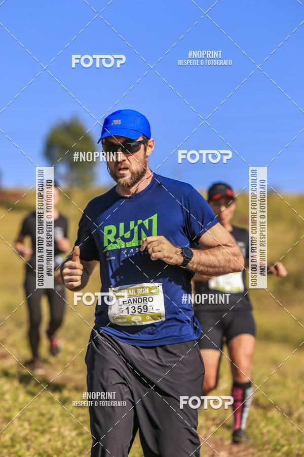 Compra tus fotos del eventoBrasil Ride Trail Run Botucatu 3 Etapa 2019 En Fotop