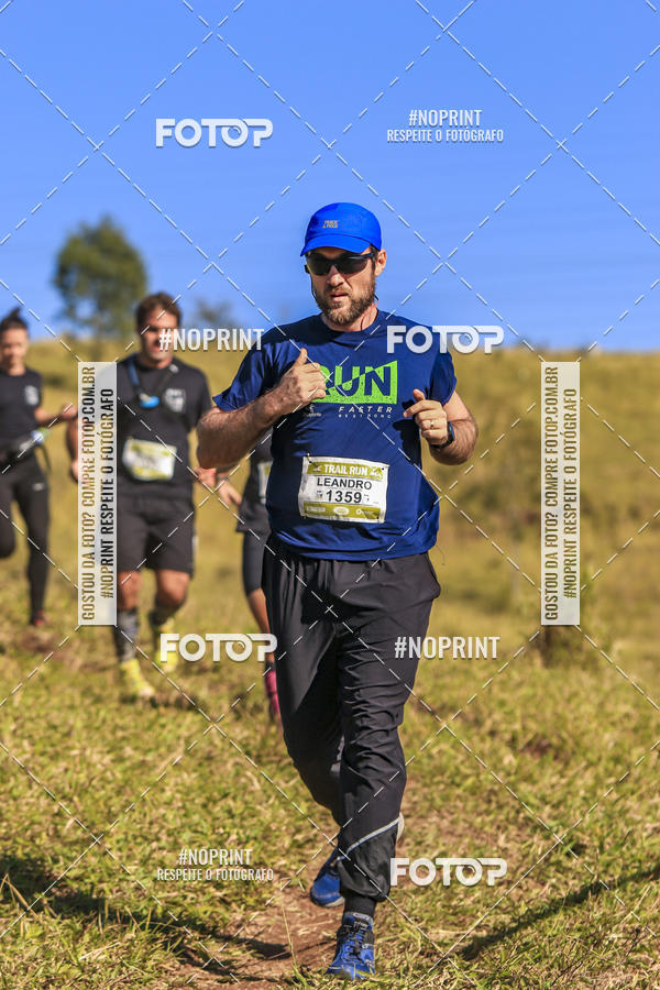 Compra tus fotos del eventoBrasil Ride Trail Run Botucatu 3 Etapa 2019 En Fotop