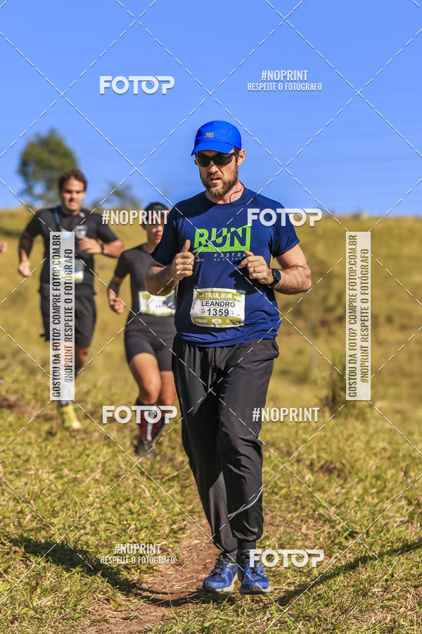 Compra tus fotos del eventoBrasil Ride Trail Run Botucatu 3 Etapa 2019 En Fotop