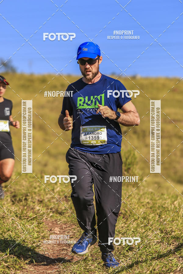 Buy your photos of the eventBrasil Ride Trail Run Botucatu 3 Etapa 2019 on Fotop