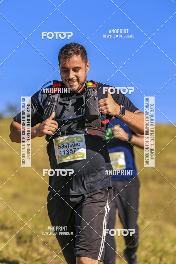 Buy your photos of the eventBrasil Ride Trail Run Botucatu 3 Etapa 2019 on Fotop
