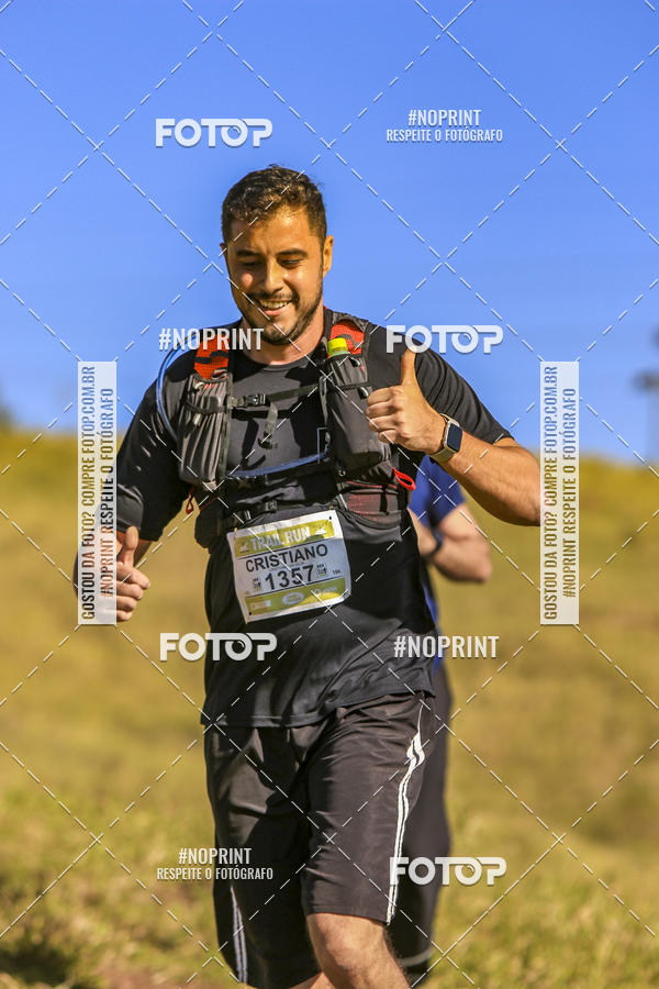 Buy your photos of the eventBrasil Ride Trail Run Botucatu 3 Etapa 2019 on Fotop