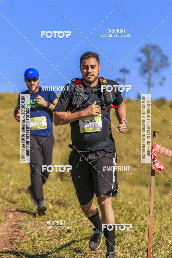 Buy your photos of the eventBrasil Ride Trail Run Botucatu 3 Etapa 2019 on Fotop