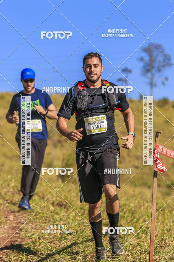 Buy your photos of the eventBrasil Ride Trail Run Botucatu 3 Etapa 2019 on Fotop