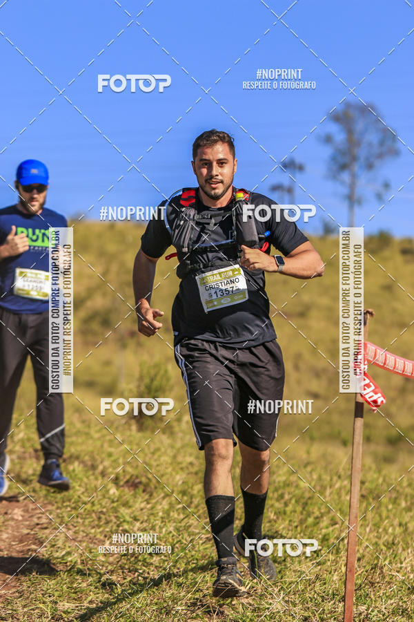 Buy your photos of the eventBrasil Ride Trail Run Botucatu 3 Etapa 2019 on Fotop