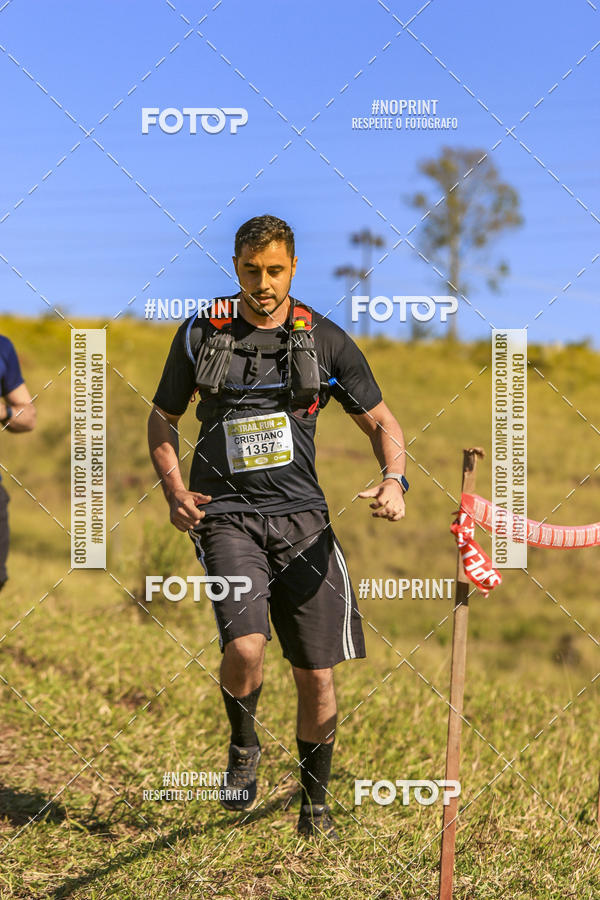 Buy your photos of the eventBrasil Ride Trail Run Botucatu 3 Etapa 2019 on Fotop