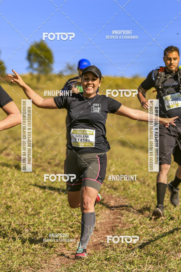 Buy your photos of the eventBrasil Ride Trail Run Botucatu 3 Etapa 2019 on Fotop