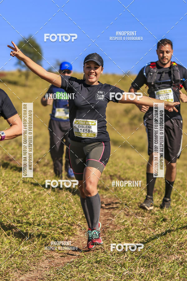 Buy your photos of the eventBrasil Ride Trail Run Botucatu 3 Etapa 2019 on Fotop