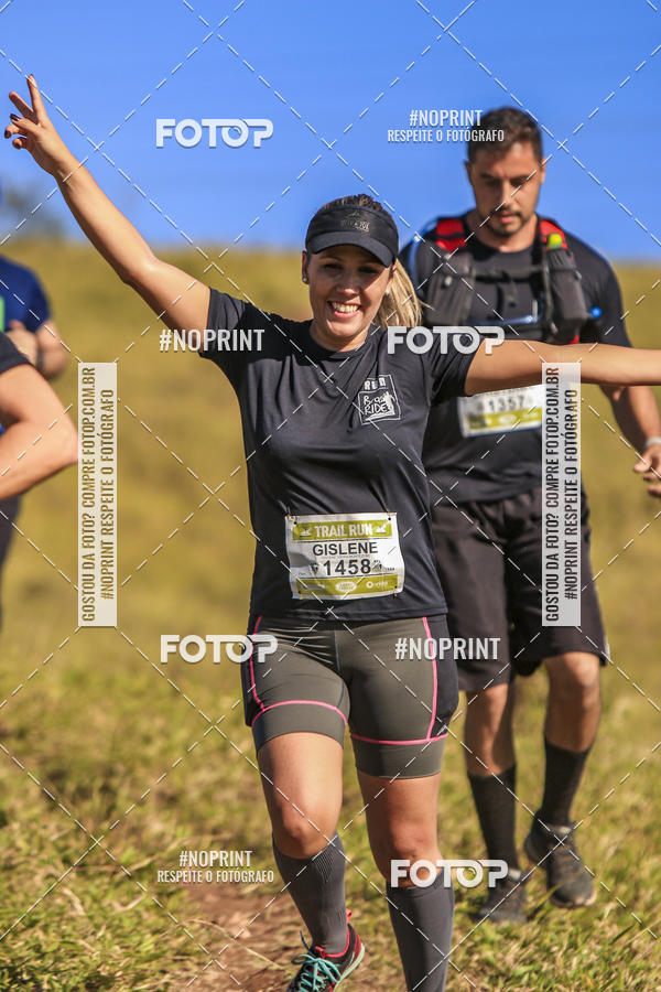 Buy your photos of the eventBrasil Ride Trail Run Botucatu 3 Etapa 2019 on Fotop