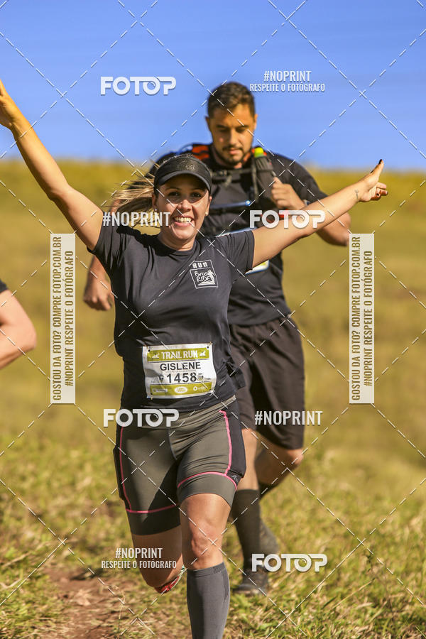 Buy your photos of the eventBrasil Ride Trail Run Botucatu 3 Etapa 2019 on Fotop