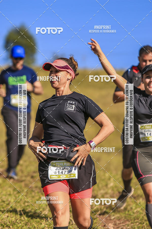 Buy your photos of the eventBrasil Ride Trail Run Botucatu 3 Etapa 2019 on Fotop