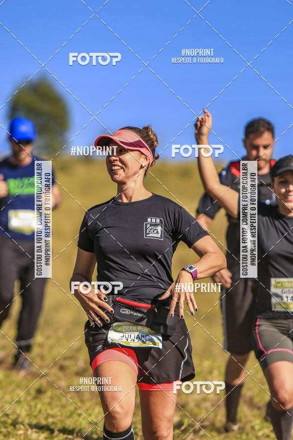 Buy your photos of the eventBrasil Ride Trail Run Botucatu 3 Etapa 2019 on Fotop
