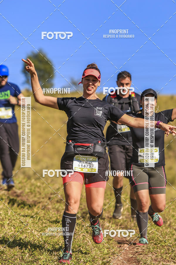 Buy your photos of the eventBrasil Ride Trail Run Botucatu 3 Etapa 2019 on Fotop