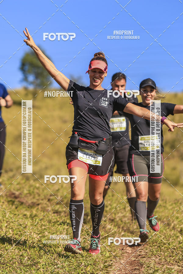 Buy your photos of the eventBrasil Ride Trail Run Botucatu 3 Etapa 2019 on Fotop