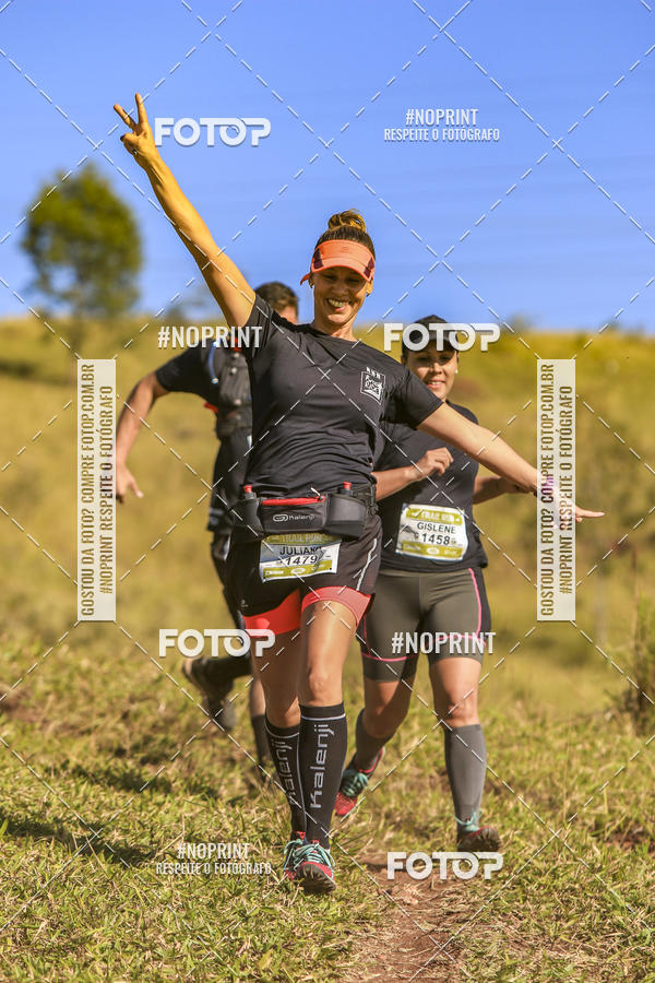 Buy your photos of the eventBrasil Ride Trail Run Botucatu 3 Etapa 2019 on Fotop