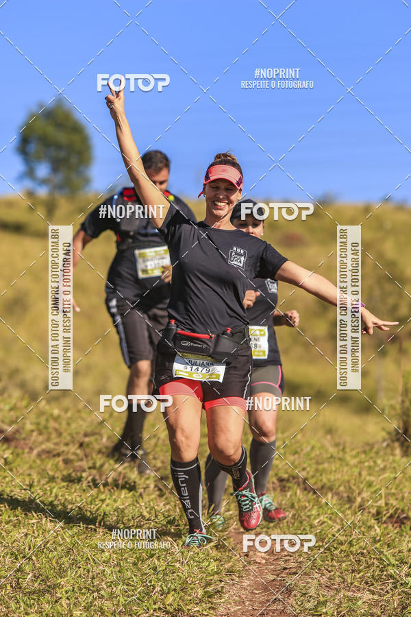 Buy your photos of the eventBrasil Ride Trail Run Botucatu 3 Etapa 2019 on Fotop