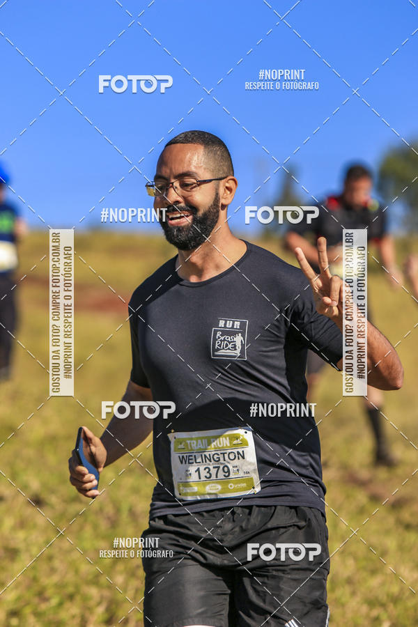 Buy your photos of the eventBrasil Ride Trail Run Botucatu 3 Etapa 2019 on Fotop