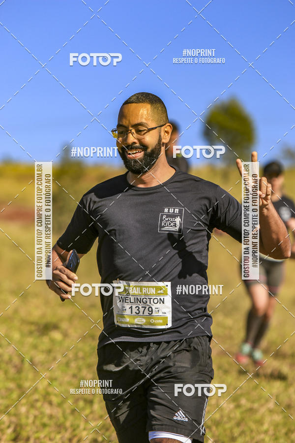 Buy your photos of the eventBrasil Ride Trail Run Botucatu 3 Etapa 2019 on Fotop