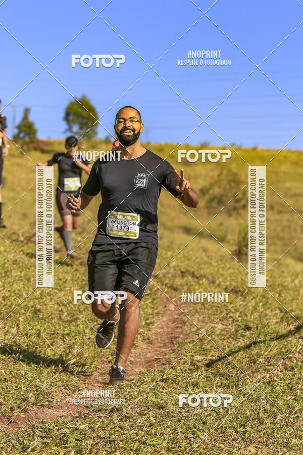 Buy your photos of the eventBrasil Ride Trail Run Botucatu 3 Etapa 2019 on Fotop