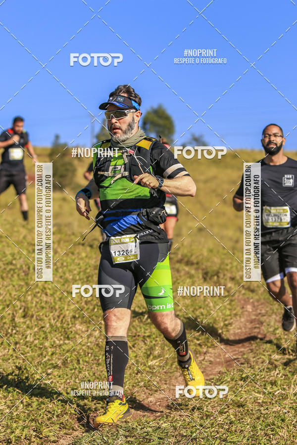 Buy your photos of the eventBrasil Ride Trail Run Botucatu 3 Etapa 2019 on Fotop