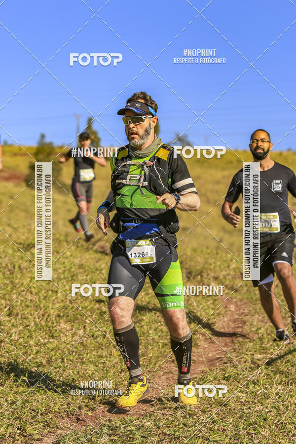 Buy your photos of the eventBrasil Ride Trail Run Botucatu 3 Etapa 2019 on Fotop