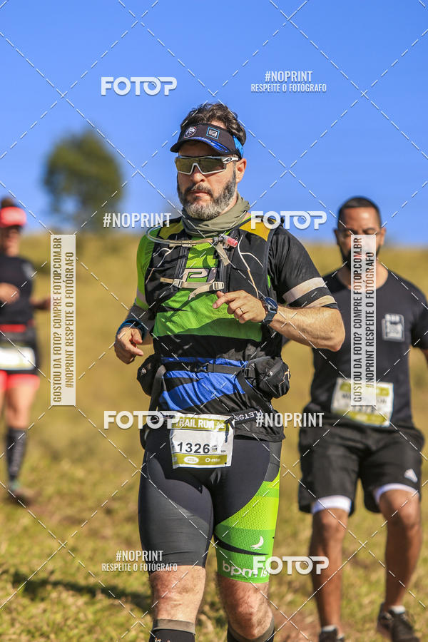 Buy your photos of the eventBrasil Ride Trail Run Botucatu 3 Etapa 2019 on Fotop