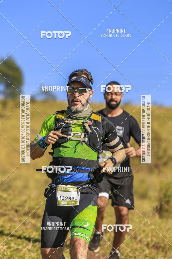 Buy your photos of the eventBrasil Ride Trail Run Botucatu 3 Etapa 2019 on Fotop