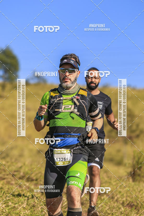 Buy your photos of the eventBrasil Ride Trail Run Botucatu 3 Etapa 2019 on Fotop