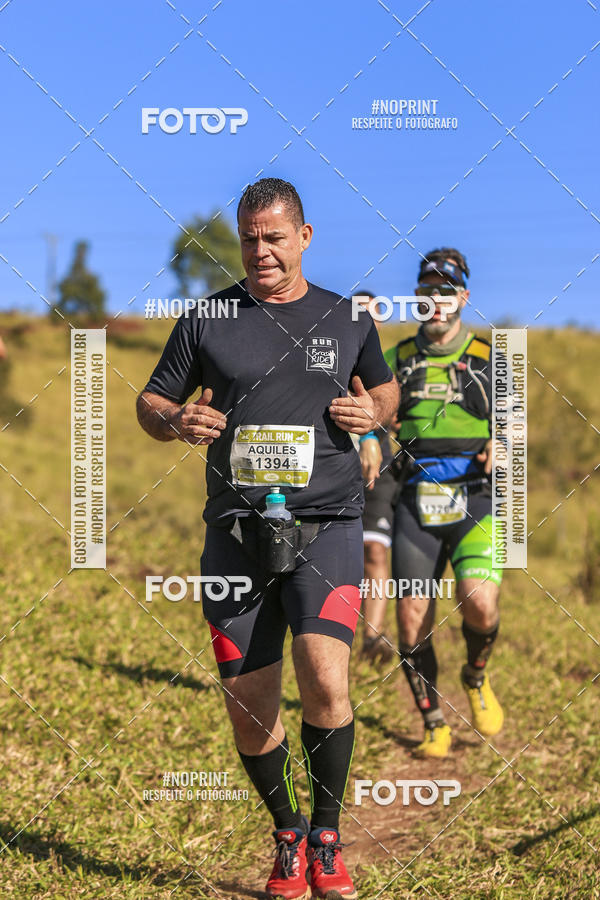 Buy your photos of the eventBrasil Ride Trail Run Botucatu 3 Etapa 2019 on Fotop