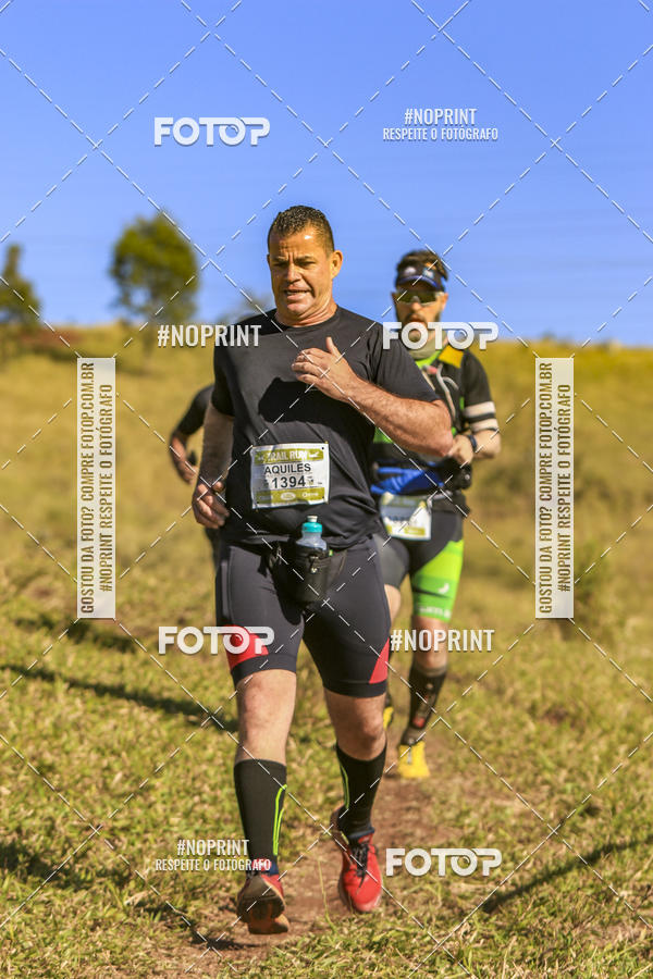 Buy your photos of the eventBrasil Ride Trail Run Botucatu 3 Etapa 2019 on Fotop