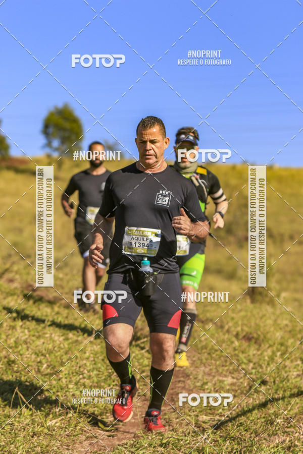 Buy your photos of the eventBrasil Ride Trail Run Botucatu 3 Etapa 2019 on Fotop