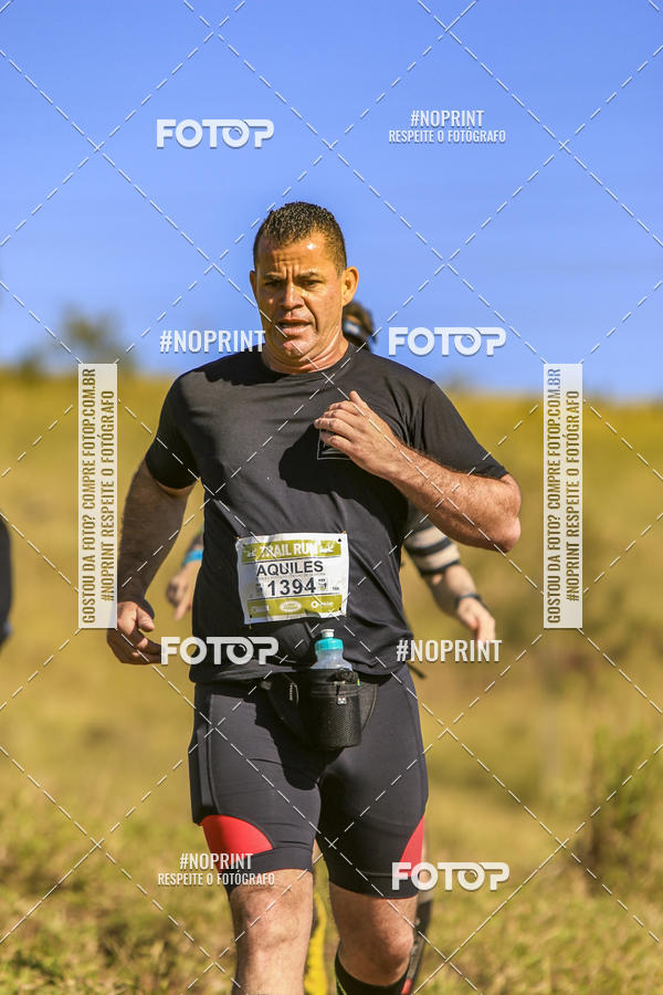 Buy your photos of the eventBrasil Ride Trail Run Botucatu 3 Etapa 2019 on Fotop