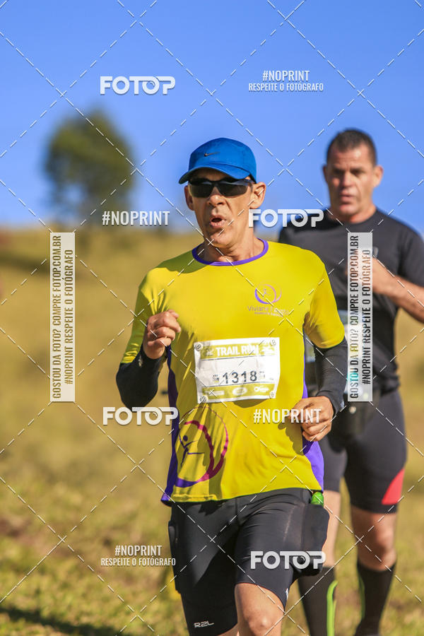 Buy your photos of the eventBrasil Ride Trail Run Botucatu 3 Etapa 2019 on Fotop