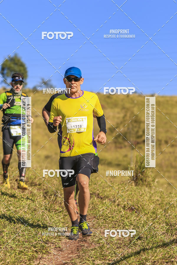 Buy your photos of the eventBrasil Ride Trail Run Botucatu 3 Etapa 2019 on Fotop