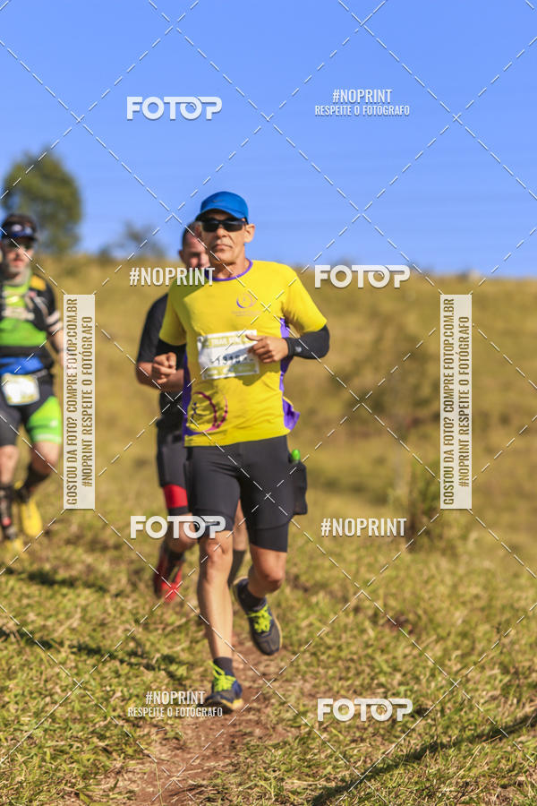 Achetez vos photos de l'vnementBrasil Ride Trail Run Botucatu 3 Etapa 2019 sur Fotop