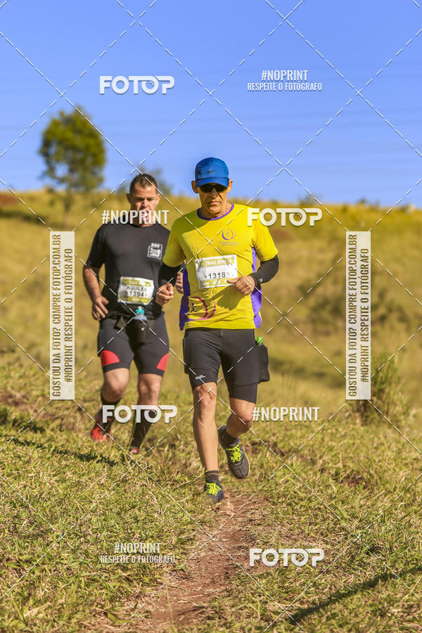 Buy your photos of the eventBrasil Ride Trail Run Botucatu 3 Etapa 2019 on Fotop