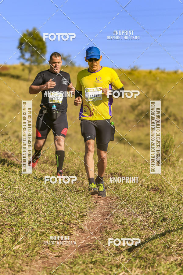 Achetez vos photos de l'vnementBrasil Ride Trail Run Botucatu 3 Etapa 2019 sur Fotop