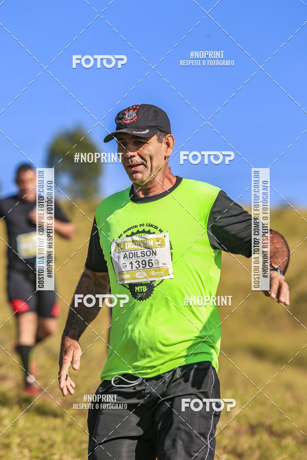 Achetez vos photos de l'vnementBrasil Ride Trail Run Botucatu 3 Etapa 2019 sur Fotop
