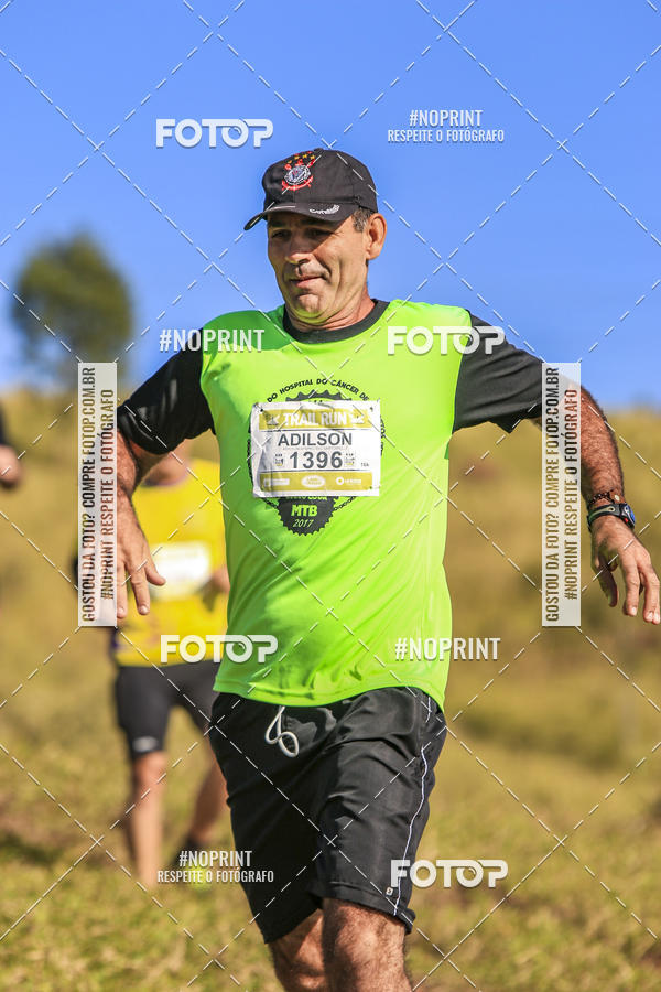 Achetez vos photos de l'vnementBrasil Ride Trail Run Botucatu 3 Etapa 2019 sur Fotop