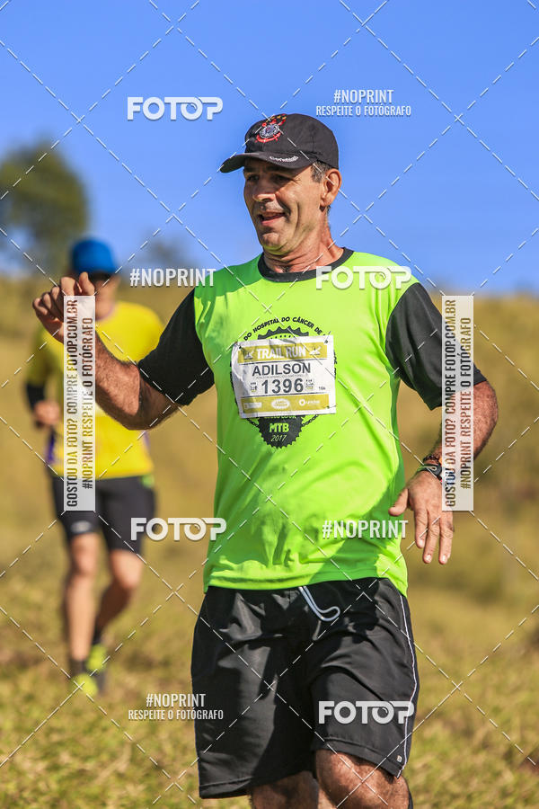 Achetez vos photos de l'vnementBrasil Ride Trail Run Botucatu 3 Etapa 2019 sur Fotop