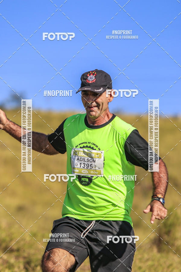 Achetez vos photos de l'vnementBrasil Ride Trail Run Botucatu 3 Etapa 2019 sur Fotop