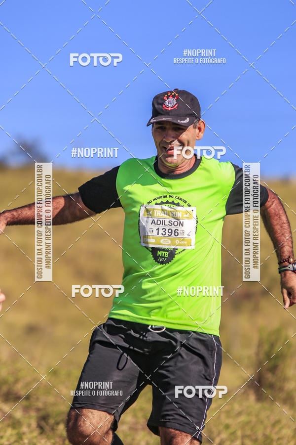 Achetez vos photos de l'vnementBrasil Ride Trail Run Botucatu 3 Etapa 2019 sur Fotop